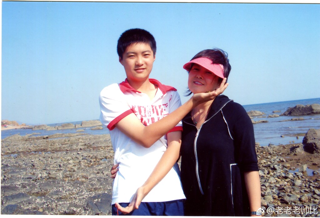 老帅打亚运直播,老帅王者荣耀直播