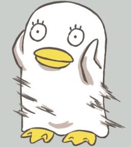 交通违法处理当天生效吗,交通违法需拘留的怎么处理