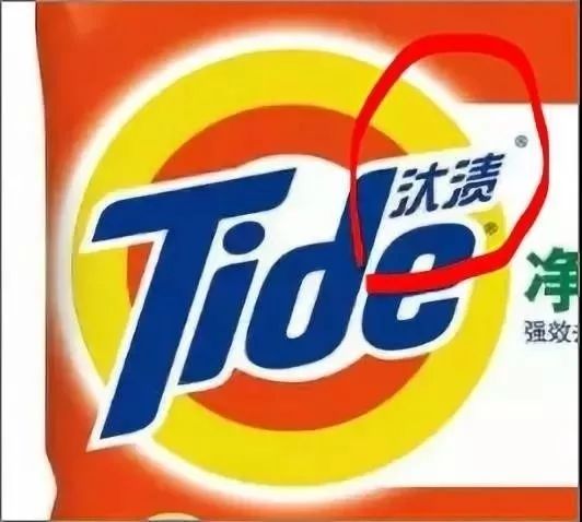 拜托！别在朋友圈喊我砍价了，我可不想损失18万