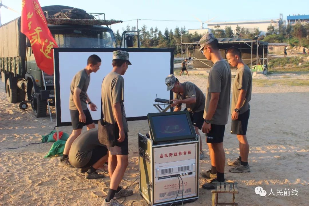 面朝大海人生就像奔流不息的大海,面朝大海人生就像一场旅行