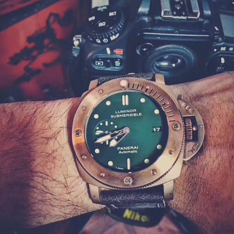 广州rolex,rolex广州劳力士