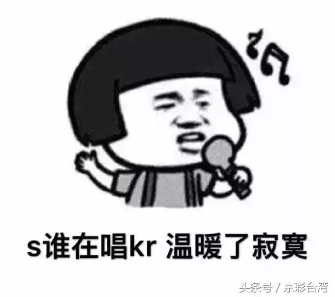 <html>
<head><title>502BadGateway</title></head>
<body>
<center><h1>502BadGateway</h1></center>
<hr><center>nginx</center>
</body>
</html>
<!--apaddingtodisableMSIEandChromefriendlyerrorpage-->
<!--apaddingtodisableMSIEandChromefriendlyerrorpage-->
<!--apaddingtodisableMSIEandChromefriendlyerrorpage-->
<!--apaddingtodisableMSIEandChromefriendlyerrorpage-->
<!--apaddingtodisableMSIEandChromefriendlyerrorpage-->
<!--apaddingtodisableMSIEandChromefriendlyerrorpage-->
