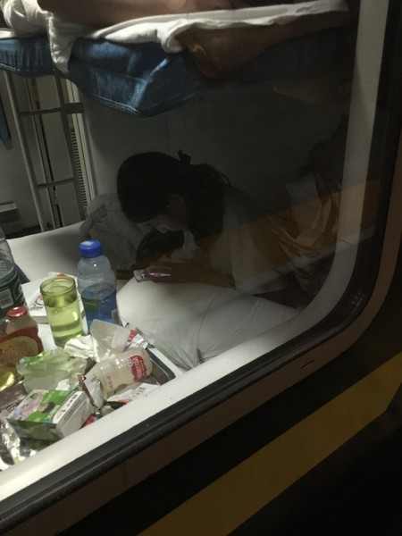 天津逍遥游攻略,天津逍遥游