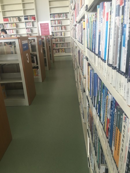 天津逍遥游攻略,天津逍遥游