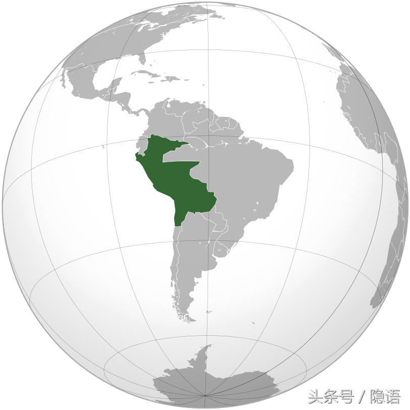 还有这种操作？两个国家分裂成二十多个国家，害苦了中国足球