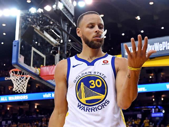 nba现役最强阵容三号位,nba的最强控卫的前五名