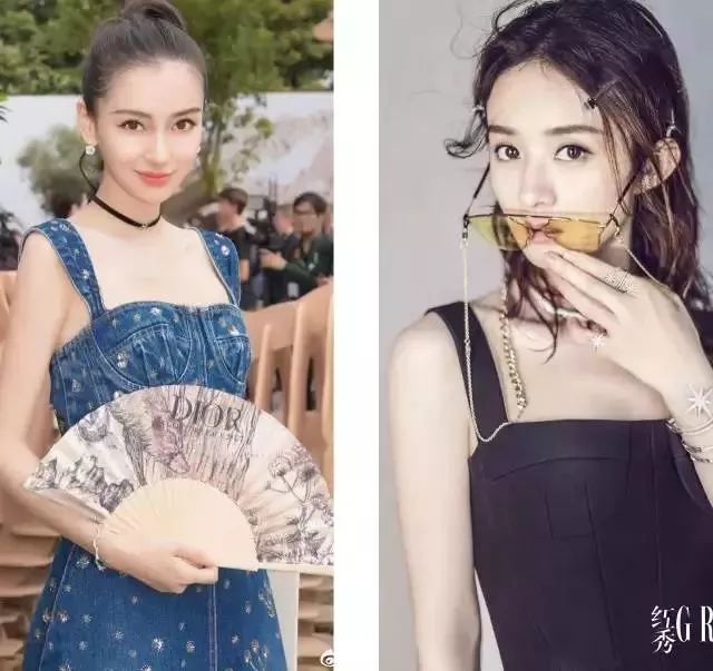 平胸如何穿显胸大,瘦平胸女人穿搭