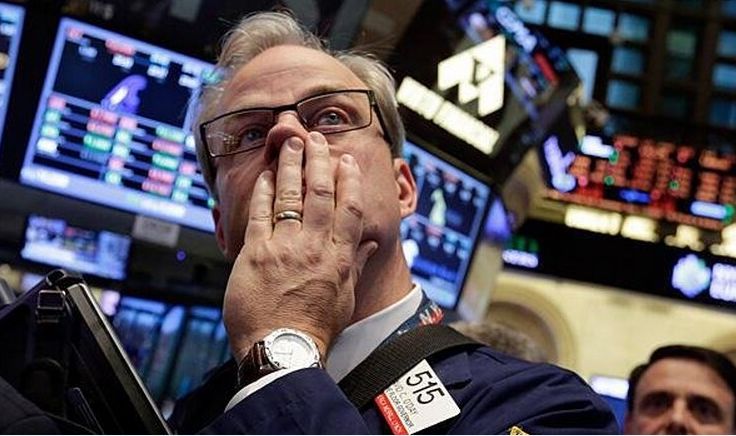 盘点a股老板,a股总经理年报真实故事