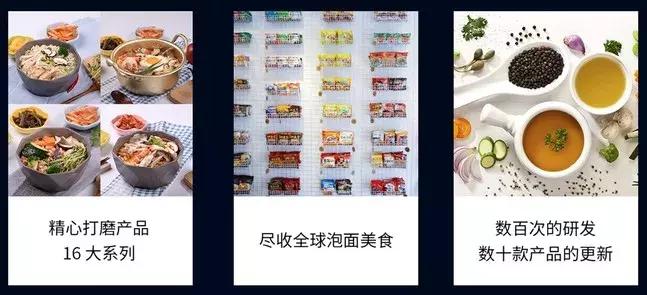 宜百味中式快餐,宜百味泡面食堂万载古城店