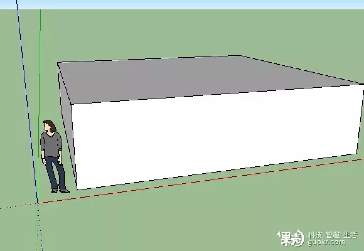 西虹市首富十个亿是真钱吗,西虹市首富花光十亿真的这么难吗