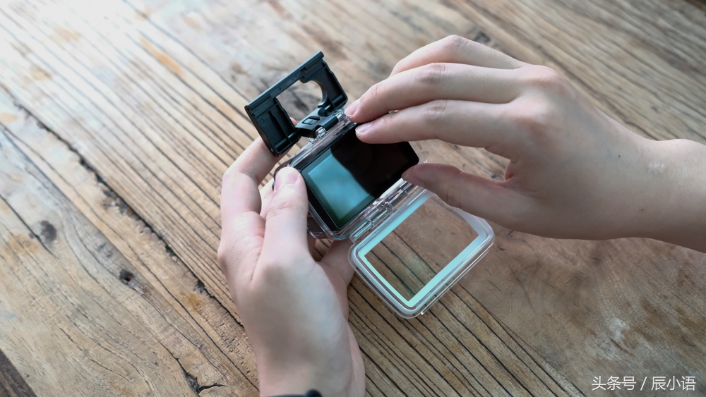 xtu骁途运动相机好不好用,xtu骁途s3运动相机测评