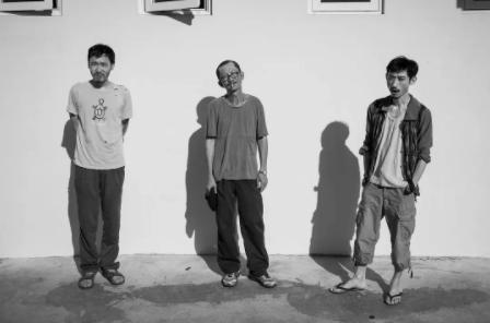 上半年评分最高的五部电视剧,2020年评分最高的十部电影排名