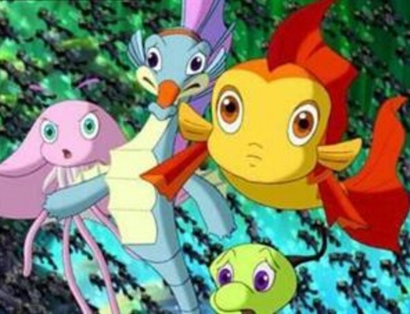 还记得小时候最喜欢什么吗,还记得小时候最爱的是什么吗