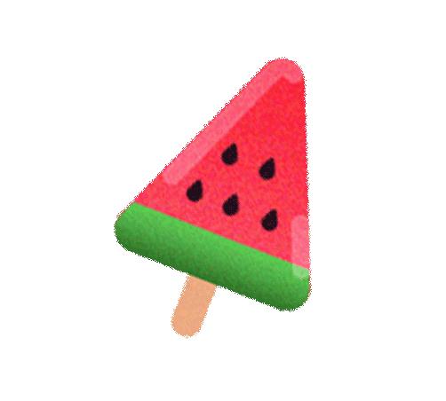 花样健身舞,花样健身大赛