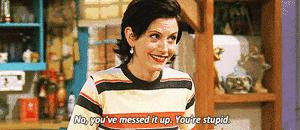 想在国外旅游怎么去,想在国外旅游什么行业好