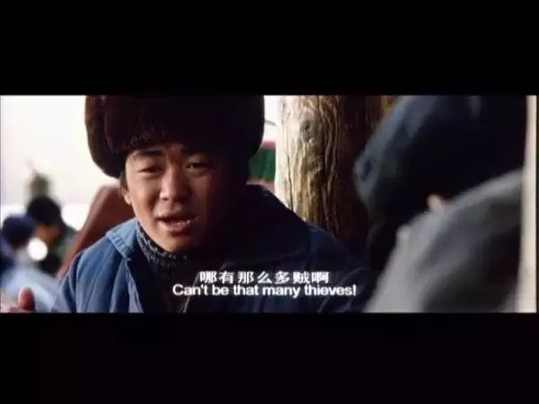 想在国外旅游怎么去,想在国外旅游什么行业好