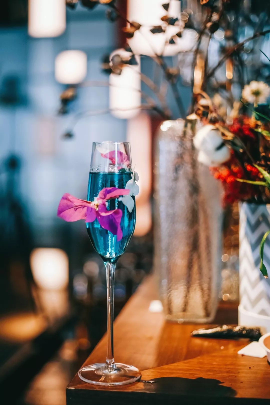 南航女博士,南航网红餐厅