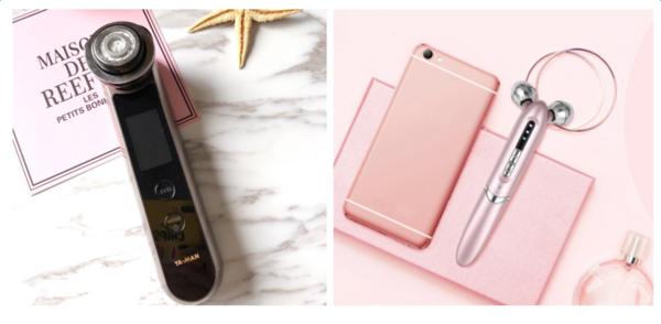 让直男逆袭的七夕节礼物就选它了！