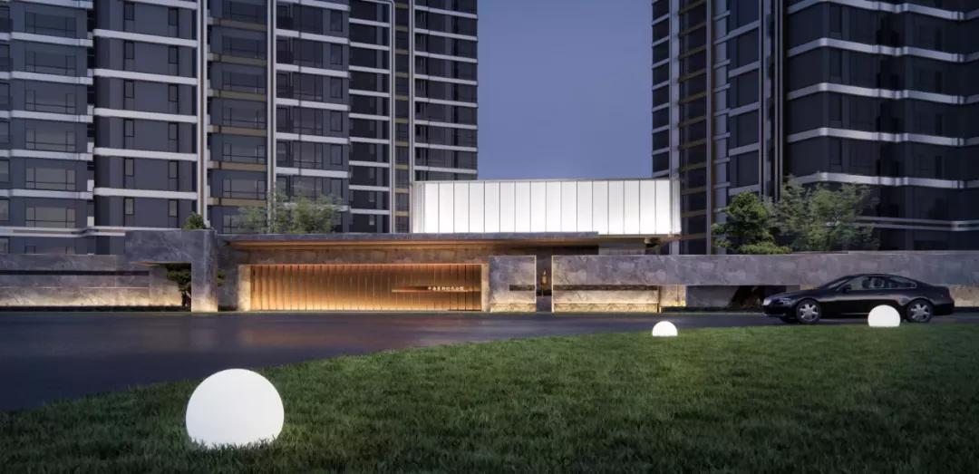 中海顶级大平层户型图,中海豪宅风骚成典范