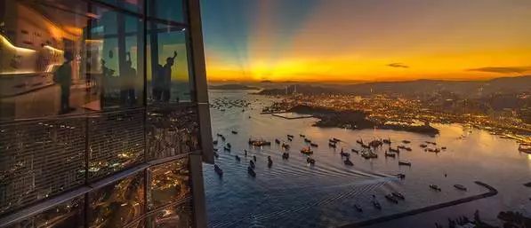 从长沙到香港的高铁票价,长沙至香港高铁票价是多少