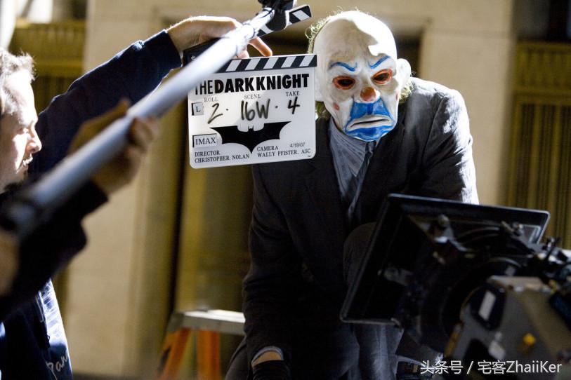 imax画幅和普通画幅对比,imax画幅在哪里看