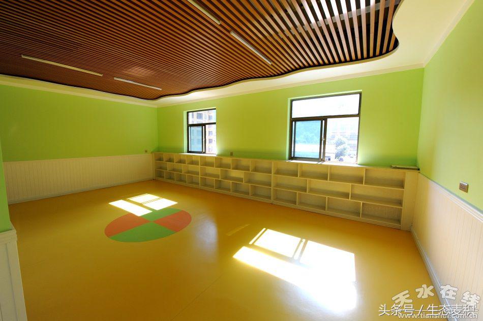 秦州区星光世纪幼儿园开园,天水市秦州区星光世纪幼儿园