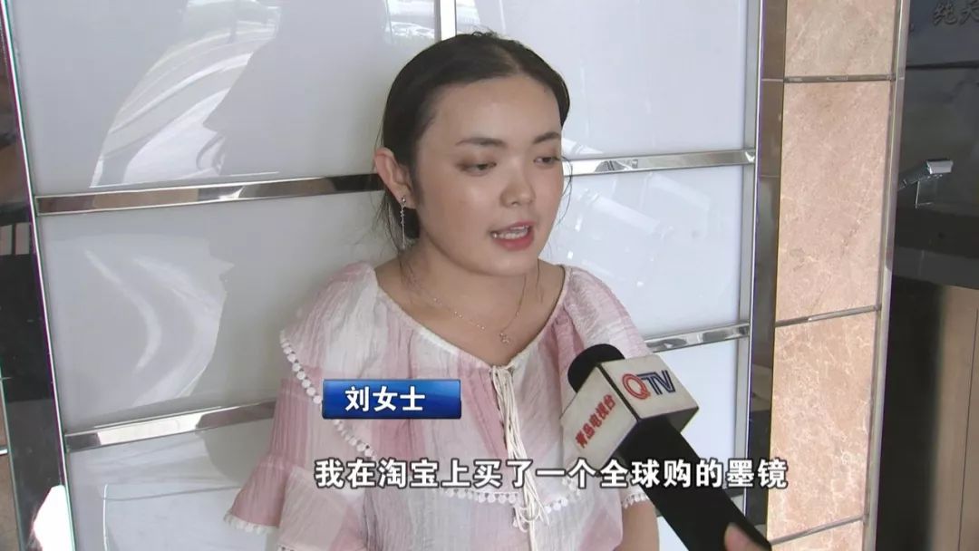 钱收了没发货这算诈骗吗,钱收了货没发能报警吗