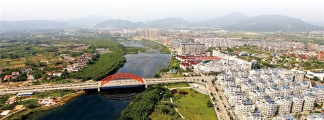 北京自驾山水画廊,北京自驾皖南川藏线路书