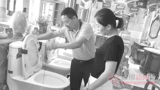 临沂商城发展与回顾,临沂商城新旧动能