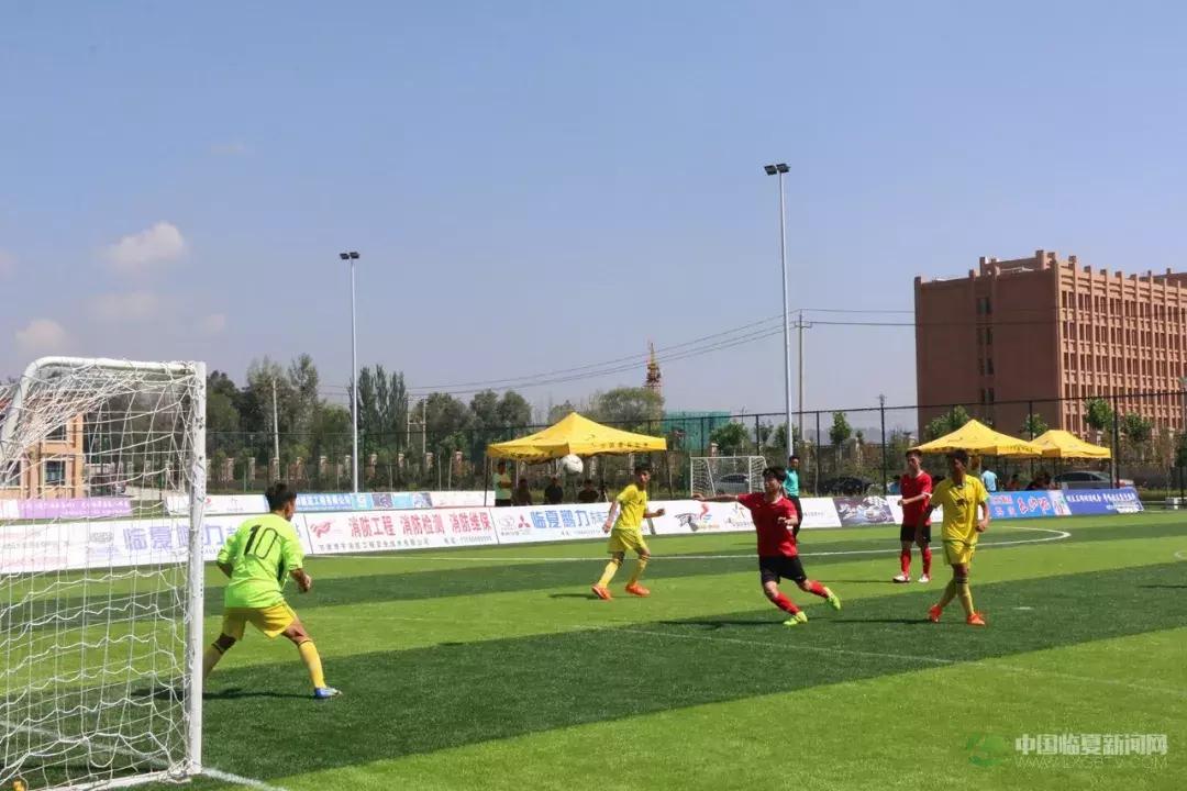 甘肃省第十五届青少年组运动会,甘肃省第十五届运动会青少年乙组