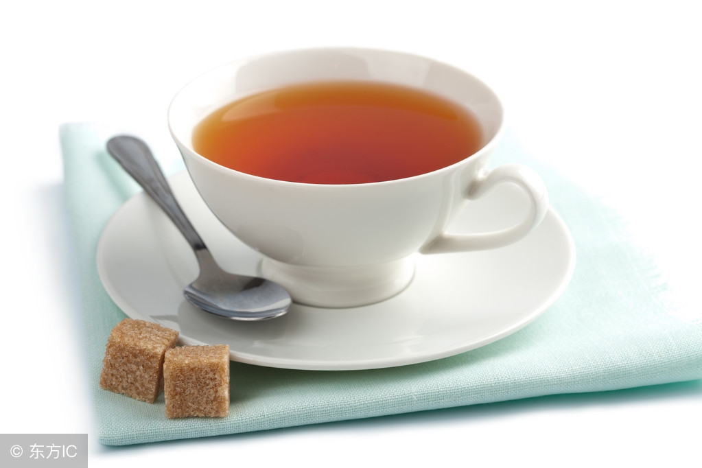 产后恶露怎么才能排尽,产后恶露怎么才能彻底排干净