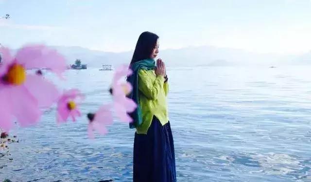 跟团游十大猫腻,重庆跟团30元一人有内幕吗