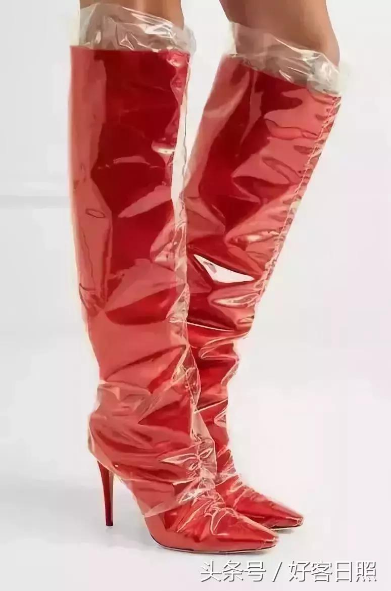 香奈儿8000到1w的包,香奈儿lv土到爆