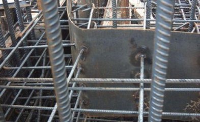 建筑工程钢板止水带,建筑工程钢板止水带厚度