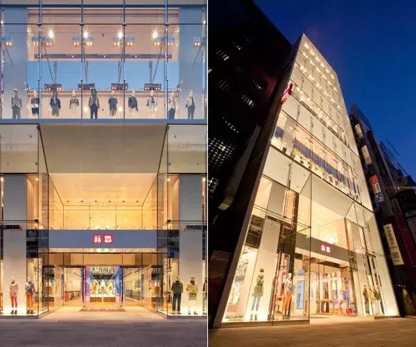 日本第四次消费来临,日本为什么出现第四消费时代