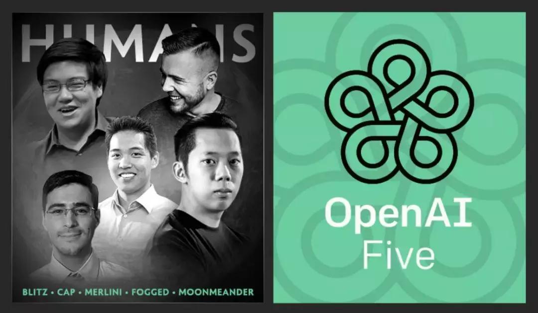 目前免费的游戏加速器,什么游戏加速器可以免费玩