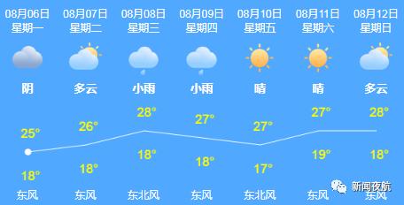 测酒驾仪器交警同款,交警同款查酒驾酒精仪器