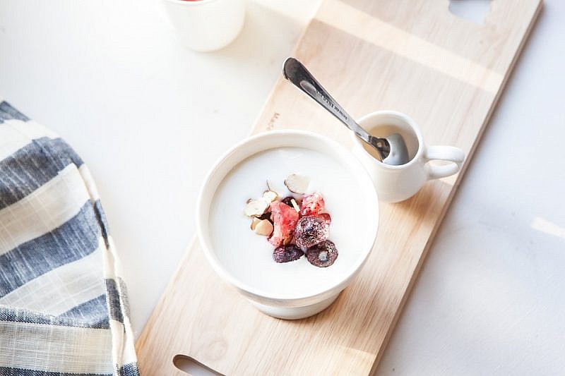 咖喱饭怎么煮的浓稠汤多,咖喱饭怎么煮视频教程