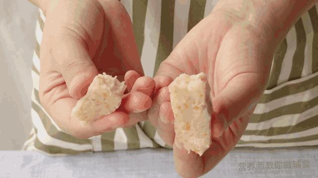 宝宝吃辅食容易遇到的问题,宝宝吃辅食可能遇到的问题