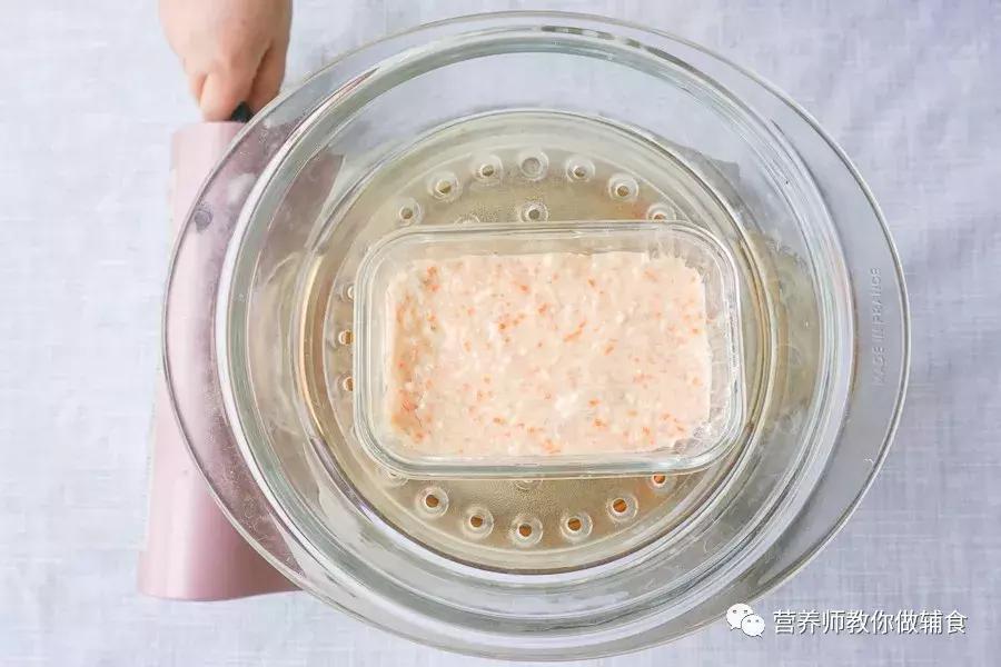 宝宝辅食对说话的影响,宝宝说话晚需要补什么维生素