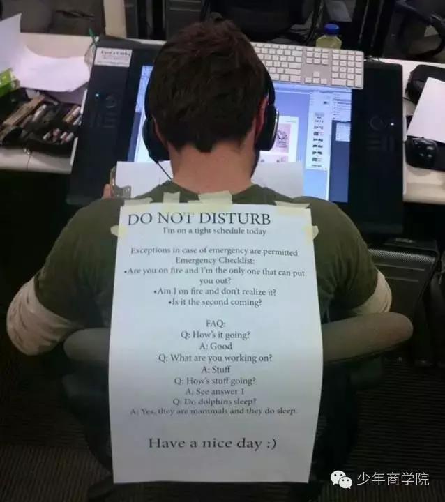 初中毕业生的兴趣爱好,初中毕业了学什么兴趣爱好