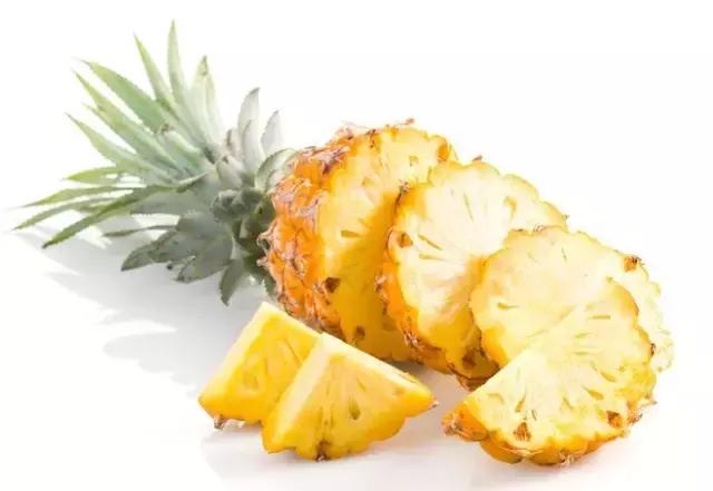 君凯商联网销售好做吗,君凯商联