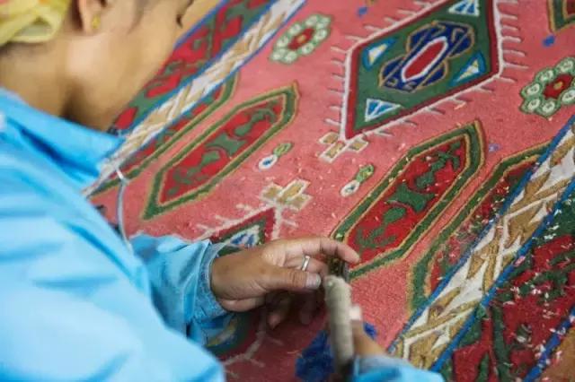 君凯商联网销售好做吗,君凯商联