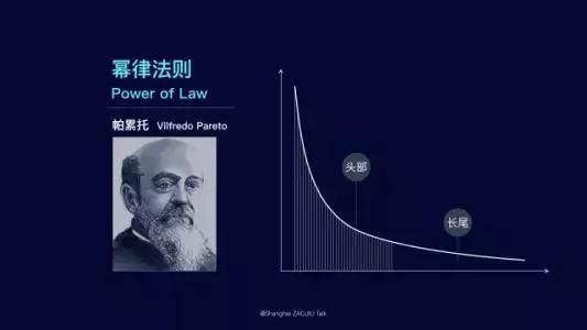 美甲美睫店铺没有生意怎么办,美甲美睫为什么没有全国连锁