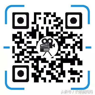 十部优秀中国儿童动画电影,6-12岁必看的十部电影儿童动画片