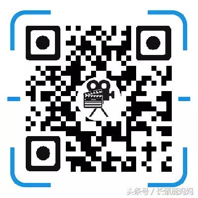 十部优秀中国儿童动画电影,6-12岁必看的十部电影儿童动画片