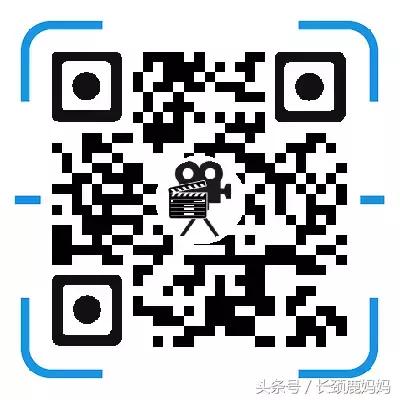 十部优秀中国儿童动画电影,6-12岁必看的十部电影儿童动画片