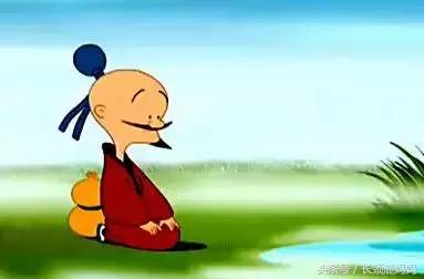 十部优秀中国儿童动画电影,6-12岁必看的十部电影儿童动画片