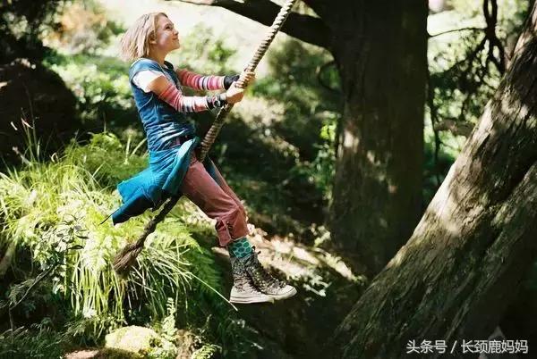 十部优秀中国儿童动画电影,6-12岁必看的十部电影儿童动画片