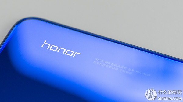 发热小续航久还能畅爽吃鸡，荣耀Note10有点“吓人”